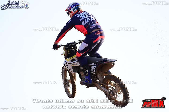 DSC_0945 (Copy).JPG